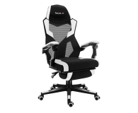 Huzaro Combat 3.1 White HZ-COMBAT 3.1 WHITE - 1357943 - zdjęcie 2